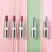 Prada Balm - Lip Blushing Care - U001 Astral Pink