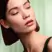 Prada Dimensions Holo Nude Eyeshadow Palette