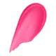 NYX Professional Makeup Smushy Matte Lip Balm Sweet Smac