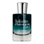 Juliette Has A Gun Ego Stratis EDP 50ml