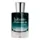 Juliette Has A Gun Ego Stratis EDP 50ml