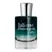 Juliette Has A Gun Ego Stratis EDP 50ml