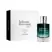 Juliette Has A Gun Ego Stratis EDP 50ml