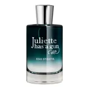 Juliette Has A Gun Ego Stratis EDP 100ml