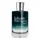 Juliette Has A Gun Ego Stratis EDP 100ml