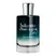 Juliette Has A Gun Ego Stratis EDP 100ml