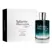 Juliette Has A Gun Ego Stratis EDP 100ml