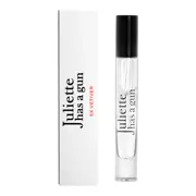 Juliette Has A Gun Ex Vetiver 7.5ml