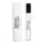 Juliette Has A Gun Ex Vetiver 7.5ml