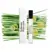 Juliette Has A Gun Ex Vetiver 7.5ml