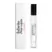 Juliette Has A Gun Ego Stratis EDP 7.5ml