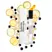 Juliette Has A Gun Ego Stratis EDP 7.5ml