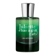 Juliette Has A Gun Ex Vetiver 50ml