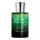 Juliette Has A Gun Ex Vetiver 50ml