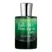Juliette Has A Gun Ex Vetiver 50ml