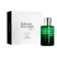 Juliette Has A Gun Ex Vetiver 50ml