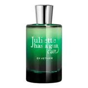 Juliette Has A Gun Ex Vetiver 100ml