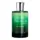 Juliette Has A Gun Ex Vetiver 100ml
