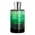 Juliette Has A Gun Ex Vetiver 100ml