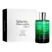 Juliette Has A Gun Ex Vetiver 100ml