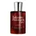 Juliette Has A Gun Juliette 50ml