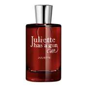 Juliette Has A Gun Juliette 100ml