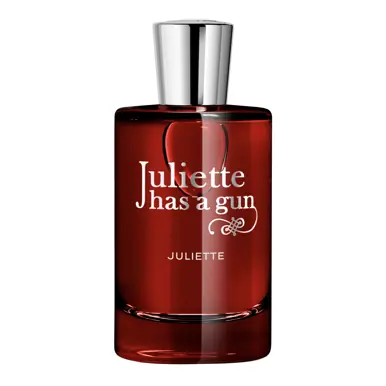 Juliette Has A Gun Juliette 100ml