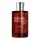 Juliette Has A Gun Juliette 100ml