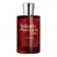 Juliette Has A Gun Juliette 100ml