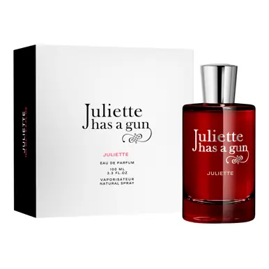 Juliette Has A Gun Juliette 100ml