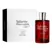 Juliette Has A Gun Juliette 100ml