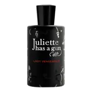 Juliette Has a Gun Lady Vengeance EDP 100ml