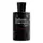 Juliette Has a Gun Lady Vengeance EDP 100ml