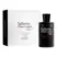 Juliette Has a Gun Lady Vengeance EDP 100ml