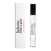 Juliette Has a Gun Lady Vengeance EDP Spray 7.5ml