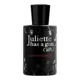 Juliette Has A Gun Lady Vengeance EDP 50mL