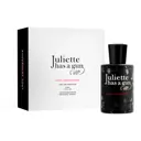 Juliette Has A Gun Lady Vengeance EDP 50mL