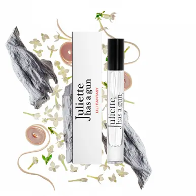 Juliette Has A Gun Lili Fantasy EDP 7.5ml