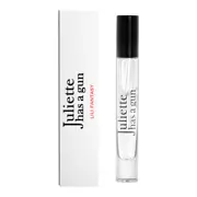 Juliette Has A Gun Lili Fantasy EDP 7.5ml