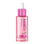 Maybelline Grippy Serum
