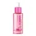 Maybelline Grippy Serum