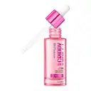 Maybelline Grippy Serum