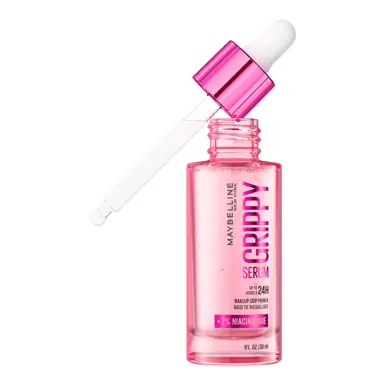 Maybelline Grippy Serum