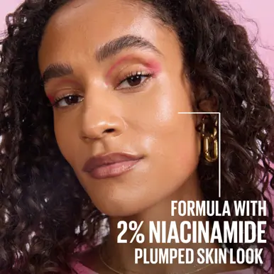 Maybelline Grippy Serum