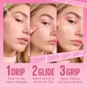 Maybelline Grippy Serum