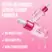 Maybelline Grippy Serum
