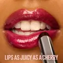 Maybelline Lifter Glaze Lip Balm