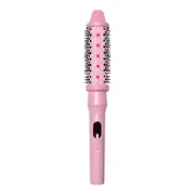 Mermade Hair Infrared Thermal Brush