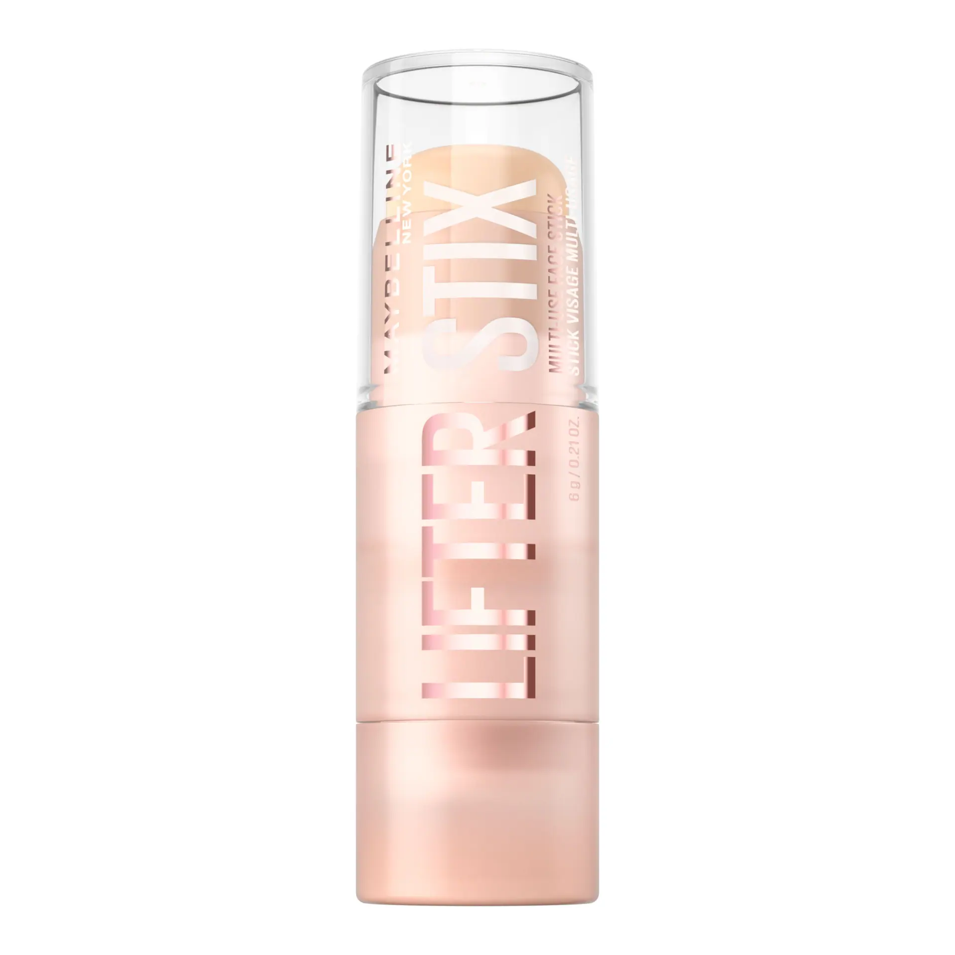 Maybelline Lifter Stix Multi-Use Face Stick
