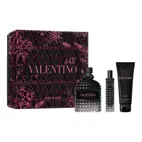 Valentino Born in Roma Uomo 100ml Gift Set